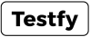 Testfy_logo